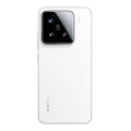 Xiaomi 15 256GB White