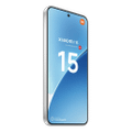 Xiaomi 15 256GB White