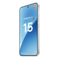 Xiaomi 15 256GB White