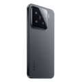 Xiaomi 15 512GB Black