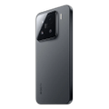 Xiaomi 15 512GB Black