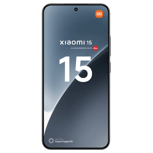 Xiaomi Xiaomi 15 512GB Black