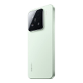 Xiaomi 15 512GB Green
