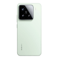 Xiaomi 15 512GB Green