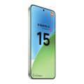 Xiaomi 15 512GB Green