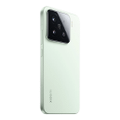 Xiaomi 15 512GB Green