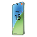 Xiaomi 15 512GB Green