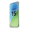 Xiaomi 15 512GB Green