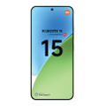 Xiaomi 15 512GB Green