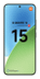 15 512GB Green
