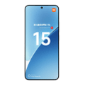 Xiaomi 15 512GB White