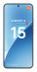 15 512GB White