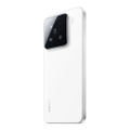 Xiaomi 15 512GB White