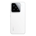 Xiaomi 15 512GB White