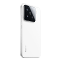 Xiaomi 15 512GB White