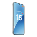 Xiaomi 15 512GB White