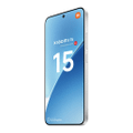Xiaomi 15 512GB White