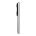 Xiaomi 15 Ultra 1TB Silver Chrome