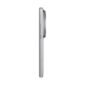 Xiaomi 15 Ultra 1TB Silver Chrome