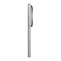 Xiaomi 15 Ultra 1TB Silver Chrome