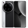 Xiaomi 15 Ultra 1TB Silver Chrome