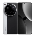 Xiaomi 15 Ultra 1TB Silver Chrome