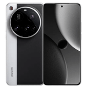 Xiaomi 15 Ultra 1TB Silver Chrome