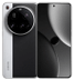 15 Ultra 1TB Silver Chrome