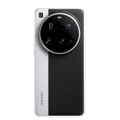 Xiaomi 15 Ultra 1TB Silver Chrome