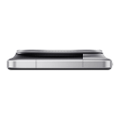 Xiaomi 15 Ultra 1TB Silver Chrome
