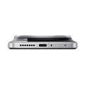 Xiaomi 15 Ultra 1TB Silver Chrome