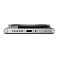 Xiaomi 15 Ultra 1TB Silver Chrome
