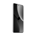 Xiaomi 15 Ultra 1TB Silver Chrome