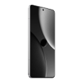 Xiaomi 15 Ultra 1TB Silver Chrome