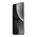 Xiaomi 15 Ultra 1TB Silver Chrome