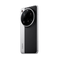 Xiaomi 15 Ultra 1TB Silver Chrome