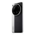 Xiaomi 15 Ultra 1TB Silver Chrome