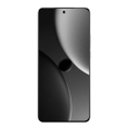 Xiaomi 15 Ultra 1TB Silver Chrome