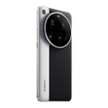 Xiaomi 15 Ultra 1TB Silver Chrome