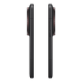 Xiaomi 15 Ultra 512GB Black