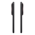 Xiaomi 15 Ultra 512GB Black