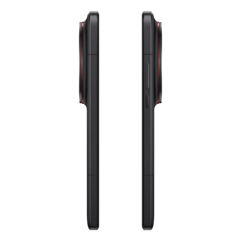 Xiaomi 15 Ultra 512GB Black