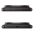 Xiaomi 15 Ultra 512GB Black
