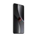 Xiaomi 15 Ultra 512GB Black