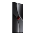 Xiaomi 15 Ultra 512GB Black