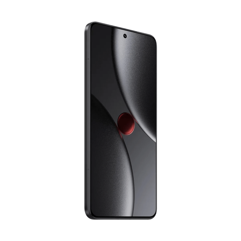 Xiaomi 15 Ultra 512GB Black
