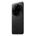 Xiaomi 15 Ultra 512GB Black