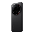 Xiaomi 15 Ultra 512GB Black