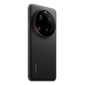 Xiaomi 15 Ultra 512GB Black