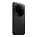Xiaomi 15 Ultra 512GB Black